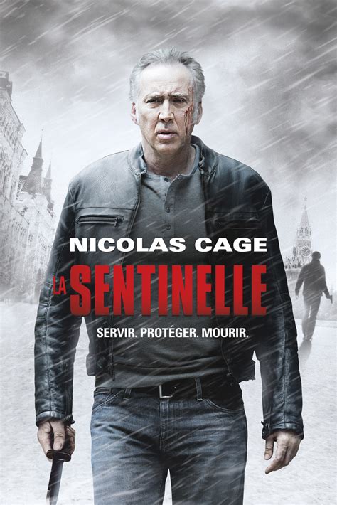 Transferred home after a traumatizing combat mission, a highly trained french soldier uses her lethal skills to hunt down the man who hurt her sister. Jaquette/Covers La Sentinelle (Dying of the Light)