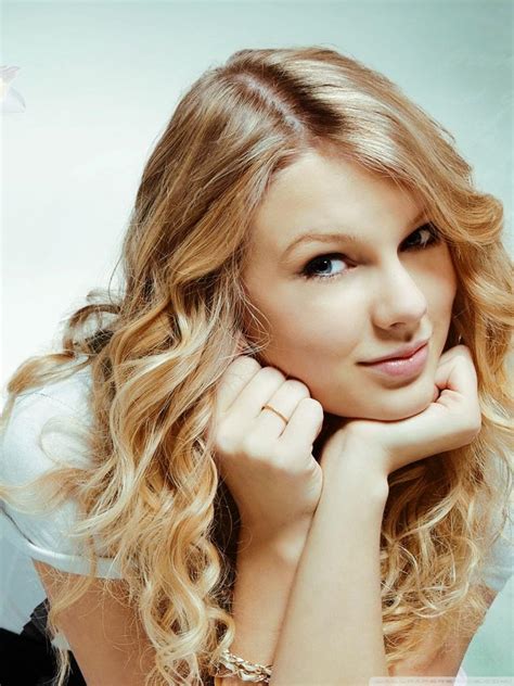How to add a taylor swift wallpaper for your iphone? Taylor Swift Hd Phone Wallpapers - Wallpaper Cave