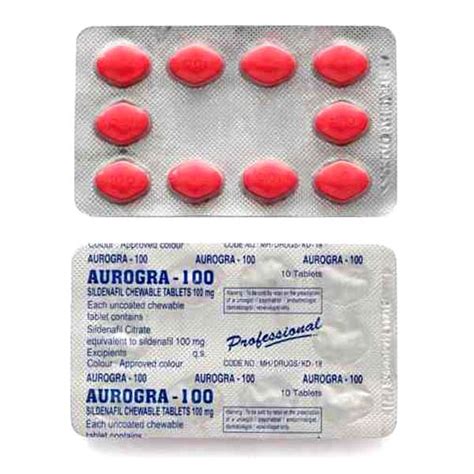 Rather, they are simply ordinary pill bugs that are infected with iridiovirus. Aurogra 100 Tablet: Buy Aurogra 100 Blue Pill Start $1.00/Pill