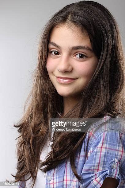 The age where they are in between growing up to a beautiful teenager, yet with the innocence and cuteness in them. Pretty 13 Year Old Girls Stock Photos and Pictures | Getty ...