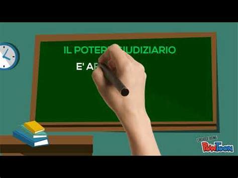 Politicamente lo stato italiano è basato sulla divisione dei poteri. LO STATO ITALIANO SPIEGATO AI BAMBINI - YouTube