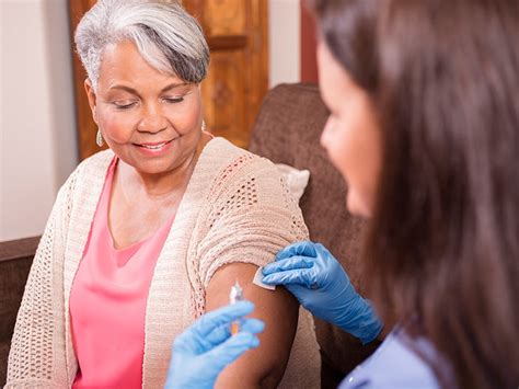 Registration will open at 4pm on april 28. Vaccine Registration For 50 And Older : Patent EP2301955A2 ...