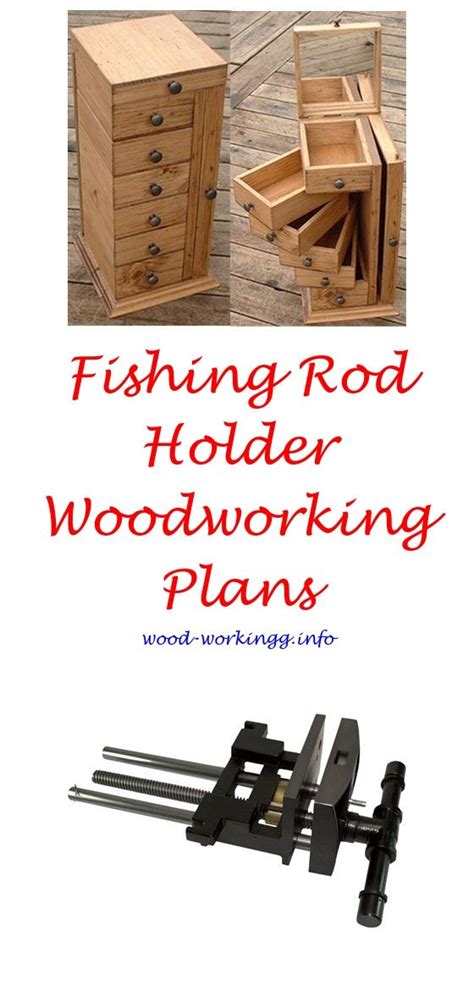 Rockler has taken great initiative to promote women in the woodwork. Rockler Woodworking Catalog Online - Wood Woorking Expert
