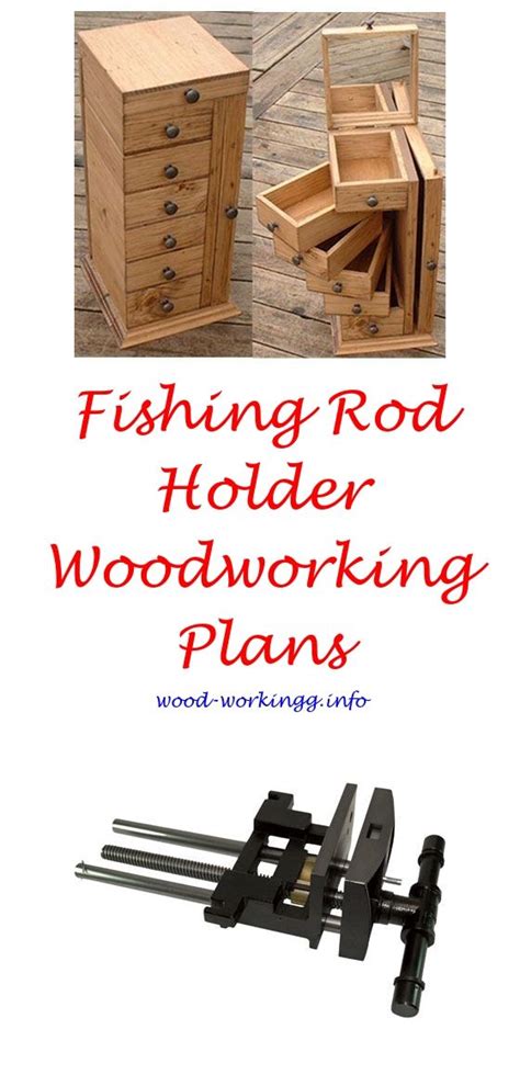 Flip through the full range of products including tools, hardware and supplies. Rockler Woodworking Catalog Online - Wood Woorking Expert