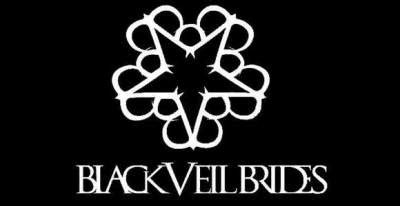 S a letter logo | initials logo design, text logo design. Black Veil Brides - дискография, состав, биография ...