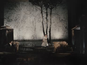 Wolfgang Amadeus Mozart : Die Hochzeit des Figaro - Opera ...
