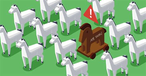 KYC and AML Compliance for Crypto Exchanges. Guide 2020