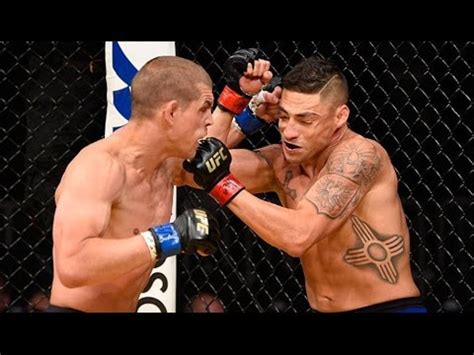 Диего санчес vs майкл киеса полный бой. Diego Sanchez vs. Joe Lauzon UFC 200 - YouTube