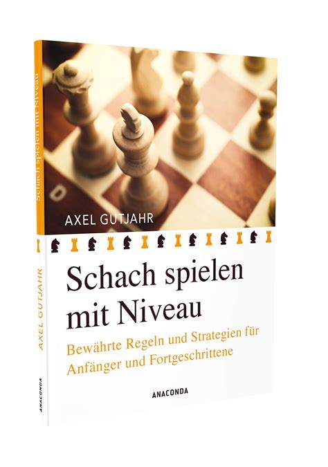 Read more schachbücher in pdf kostenlos : Schachbücher In Pdf Kostenlos : Lernen Sie Schach Kostenlos 2019 Fur Android Apk Herunterladen ...
