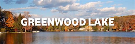 Greenwood lake happenings & community notices: Greenwood Lake Ny Outdoor Dining On The Water | Ricetta ed ...