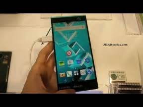 Fujitsu arrows nx f 02h factory reset : Cara Hard Reset Hp Fujitsu Docomo F02H / Pilih english ...