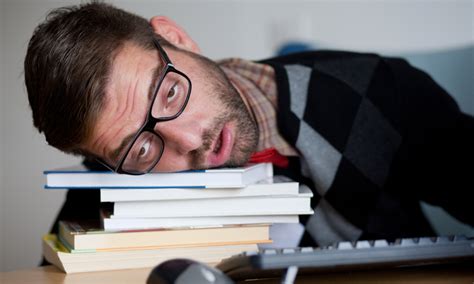 英単語 Tedious の意味 覚え方 発音 天才英単語