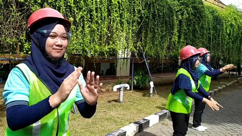 Check spelling or type a new query. Senam Pekerja Sehat PT MAJU MELAJU MPGG Lamongan - YouTube