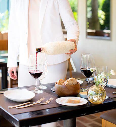 We did not find results for: Harvest Table - St. Helena Restaurants | Official Site
