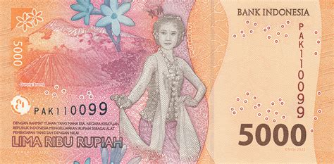 rupiah 369