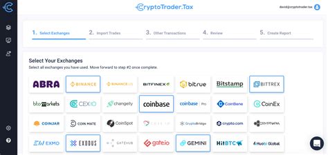 However, the dilemma now is which software would be best for crypto tax preparation? The Best Companies for Bitcoin and Crypto Loans ...