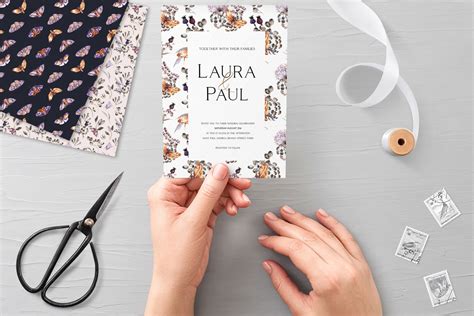 Download 625+ Silk Scarf Mockup Free Download Best Free Mockups