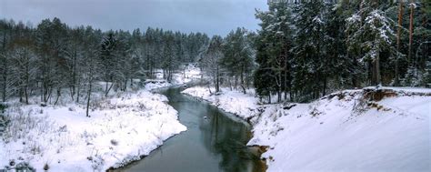 In sella lungo il fiume pilica. Viaggi Bielorussia - Guida Bielorussia con Easyviaggio