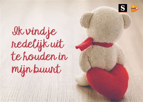 Leuke valentijnskaart naar je grote liefde sturen via kaartje2go anonieme valentijnskaarten 1e kaart gratis als beste getest. - De Speld