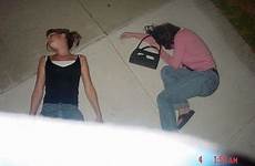 drunk girl pee women drank signs too much sleep funny hangover until pant when cewek mabuk izismile