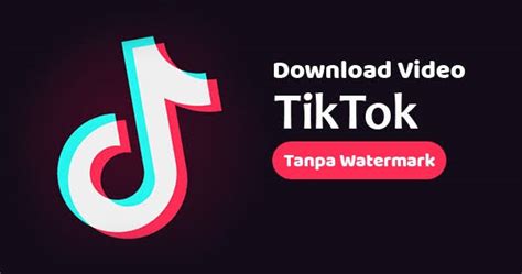 We did not find results for: Cara Download Video TikTok Tanpa Watermark Menggunakan ...