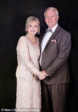 North Carolina woman fired by her church for out of ...