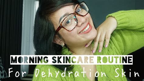Brand ini sangat affordable dan worth the hype! Morning Skincare Routine | Untuk Kulit Setengah Kering ...