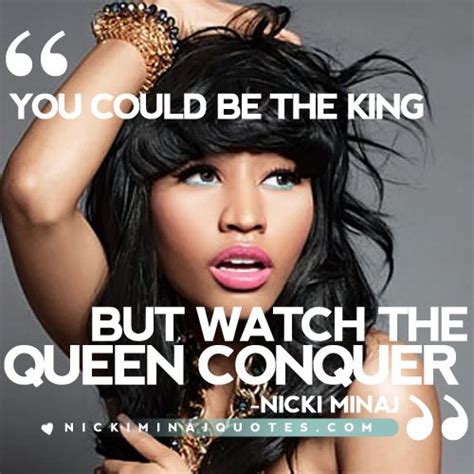 @scaffbeezy @nickiminaj you should see it. 137 best images about Nicki Nicki Nicki | MYX on Pinterest ...