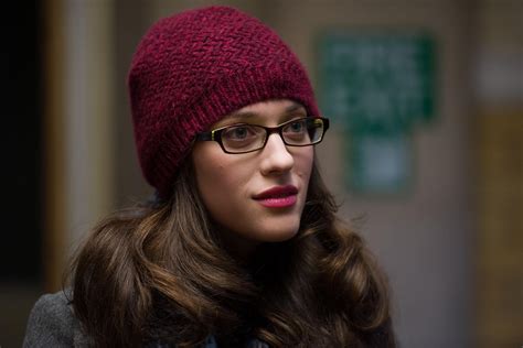 The last time kat dennings brought her sardonic flair to the mcu was for 2013's thor: Thor's Kat Dennings Returning to Marvel in WandaVision on Disney Plus | Kat dennings, Disney ...