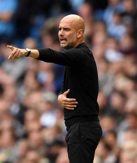 View the 380 premier league fixtures for the 2020/21 season, visit the official website of the premier league. Champions League fixtures THIS WEEK: Who do Liverpool, Man ...