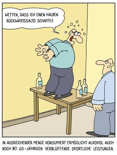 His works have been published since 1994 in various german newspapers and magazines, since 1996 under the title perscheids abgründe. Von Jugendsünden und bunten Pillen | Charakter humor ...