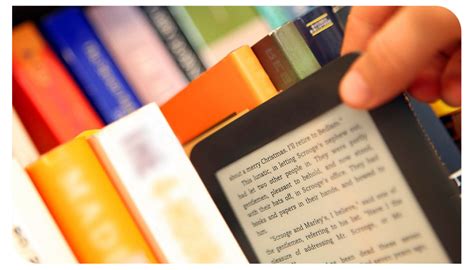 Confira as opções de leitura gratuita: Baixar Livros Gratis - Livros Gratis Para Baixar Download ...