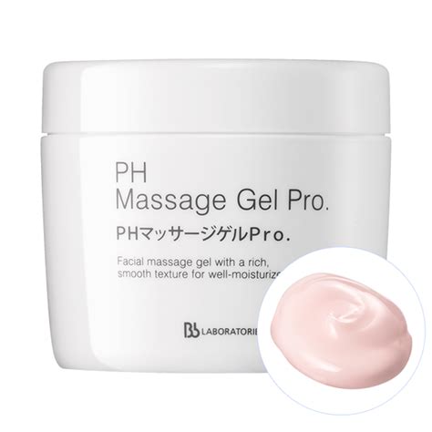 As promised, the basic hair gel requires only two things citric acid helps with ph balancing and also great for high porosity hair. PH Massage Gel - Karissa