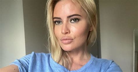 В 1993 году, когда дана стала ведущей программы армейский магазин, своей миловидной внешностью она покорила сердца миллионов телезрителей. "Я продлила свою молодость": Дана Борисова объяснила ...