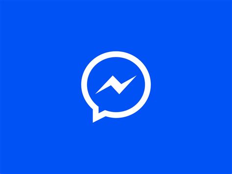 Since your store and customer conversations are together in one place, it's simple. Free Download Facebook Chat Shopify App | Affapress