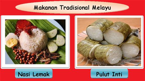 Setiap kumpulan, mengamalkan agama, adat, kebudayaan, bahasa, fahaman, dan cara hidupnya yang tersendiri. SEJARAH DAN LATAR BELAKANG MASYARAKAT MAJMUK DI MALAYSIA ...