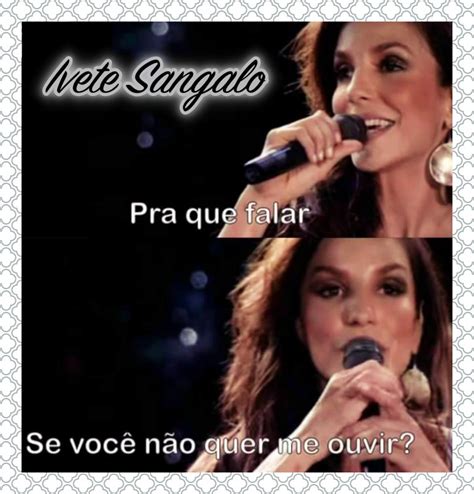 We did not find results for: Quando a Chuva Passar... - Vivendo Bem Feliz