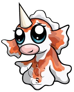 Common this level gain rate pokémon. goldeen clipart 20 free Cliparts | Download images on ...