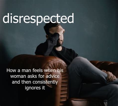 The cancer woman can actually be pretty unpredictable, as she has a little bit of everything in her personality. 10 Things Women Should Stop Doing If They Want to Keep a ...
