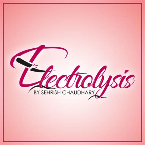 Shrish tariq is on technology times. Electrolysis BY Sehrish Farhatain - Home | Facebook