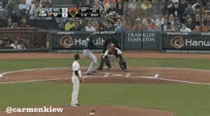 L nasty — #1 pick 04:21. POSTGAME NOTES: Mustache, Fanny Pack, Devastating Slider ...