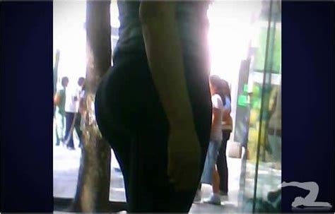 Creep (2.31) счет (1.58) smash. 50 CENT CREEP SHOT | HOT Girls In Yoga Pants | Best Yoga Pants