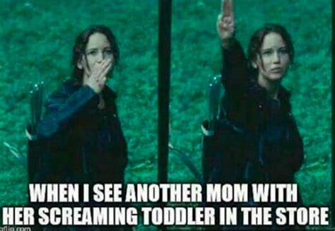 26 Pictures Literally Every Parent Will Relate To