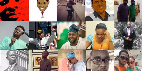 Nigeria has announced it was suspending twitter operations in the country, saying the platform was twitter was still working in nigeria soon after the statement. The Top 15 Nigerian Political Twitter Accounts - OkayAfrica