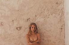 lauren hurlbut sexy topless nude hot instagram thefappeningblog
