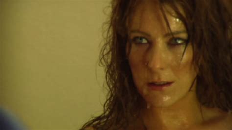 Erica roby acts or appears in the following movies. Film Semaine Nanars Jour 7 : Invasion of the pod People ...