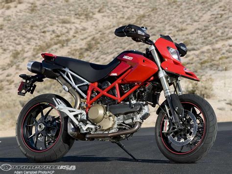 Get the latest specifications for ducati hypermotard 1100 2008 motorcycle from mbike.com! 2008 Ducati Hypermotard 1100 - Moto.ZombDrive.COM