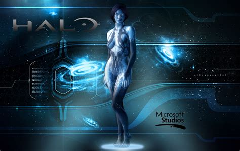 Sphere 4k ultra hd wallpaper background image 3840x2160. Windows 10 II: Mashable hat eine Idee, was Cortana ...