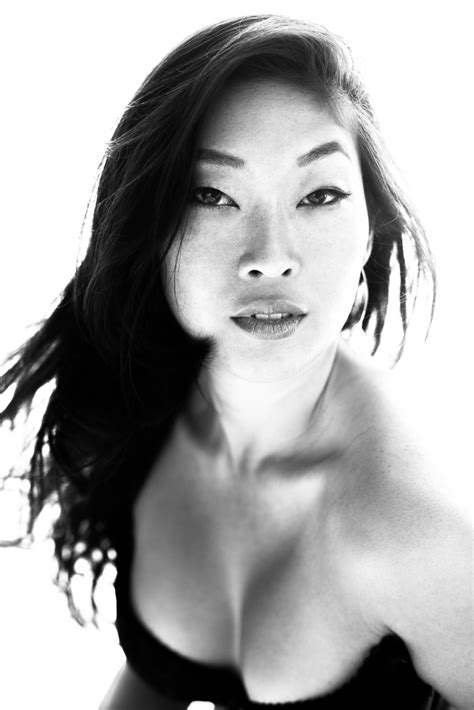 View similar names, compare popularity for boys and girls, find origins and meanings. Jackie Dallas Female Model Profile - San Francisco ...