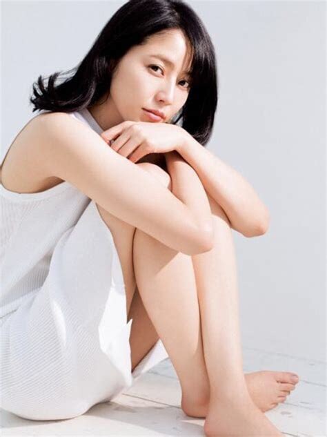 We may provide links to other sites on the internet. Picture of Masami Nagasawa